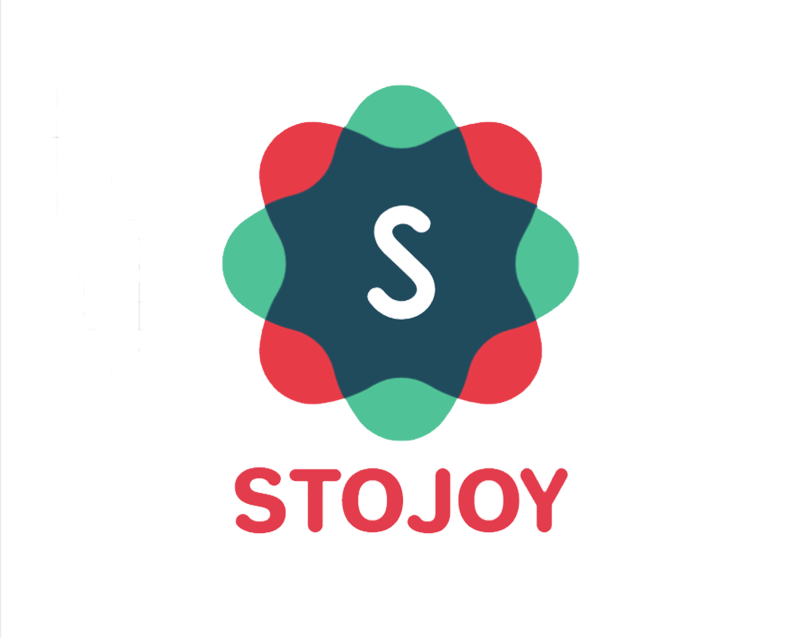 stojoy