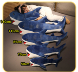 Cute Shark Plush Toys