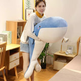 Giant Large Plush Toys