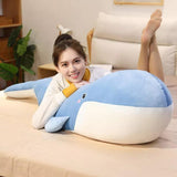 Giant Large Plush Toys