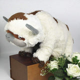 Appa Plush Avatar The Last Airbender