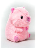 Pig Kawaii Plush